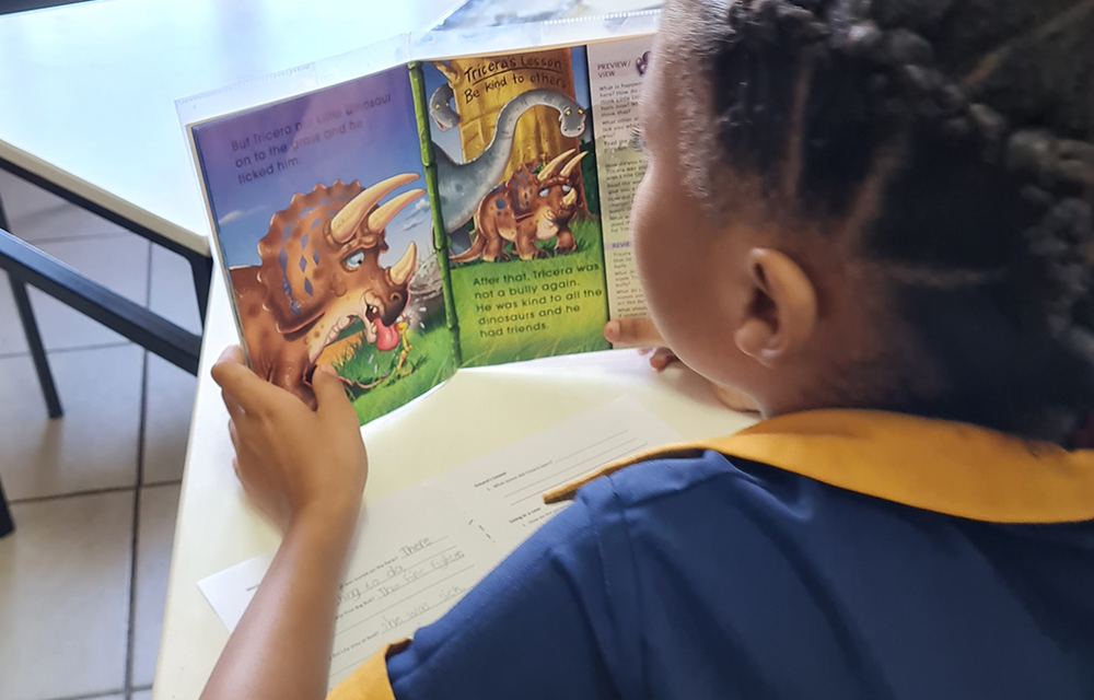 R5 billion withheld: The EC school funding crisis