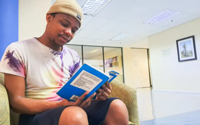 Consider the 19%: What happens to those who can, in fact, read for meaning?