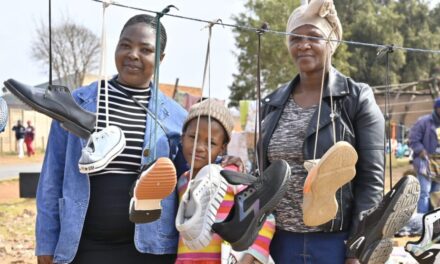 Bridging Home and School: Why parents matter
