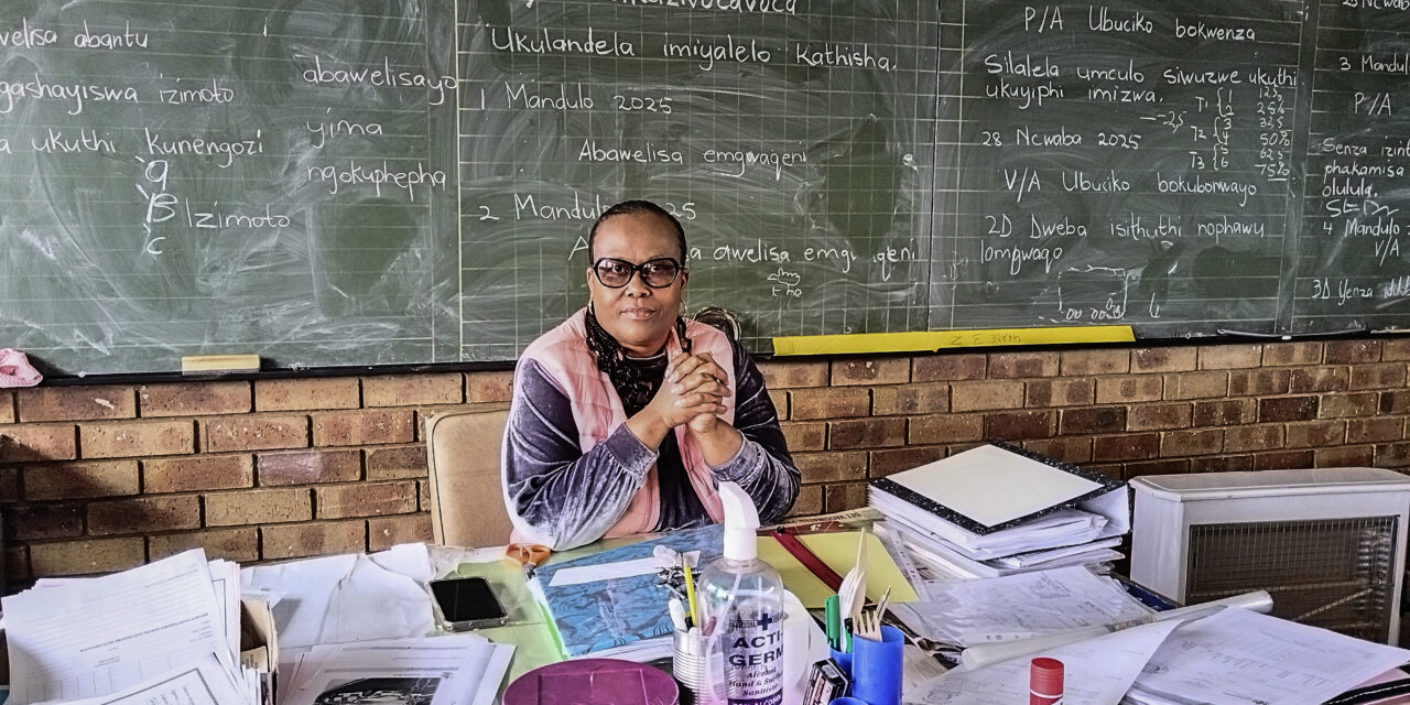 Turning language barriers into learning success