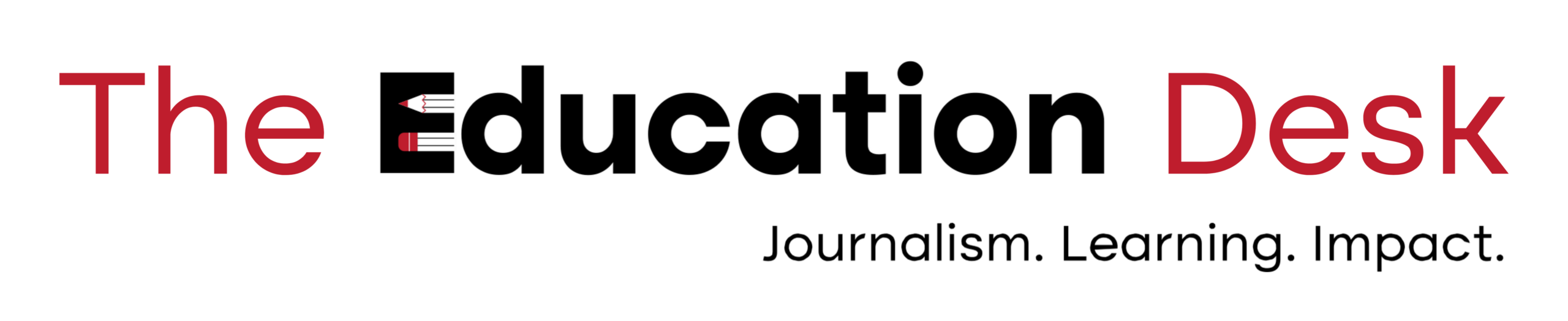EducationDesk