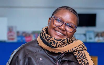 Eastern Cape teacher assistants show real impact of stalled mega-jobs project