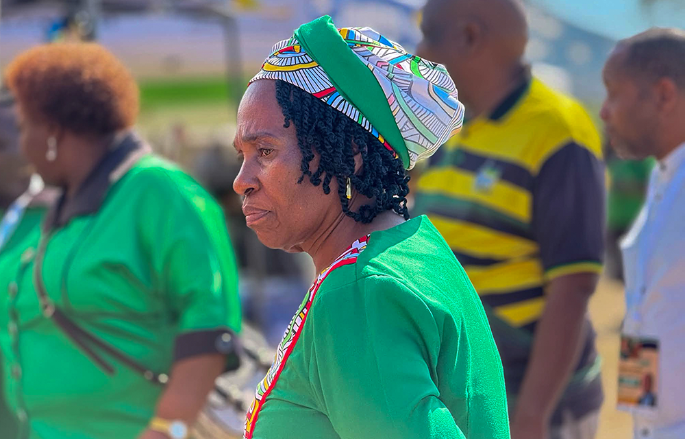 Mpumalanga’s ‘vague’ reply to faulty schools trashed