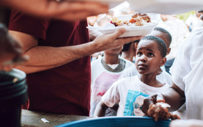 ‘A gamble on a child’s behalf’: the hazard of non-compliant school kitchens