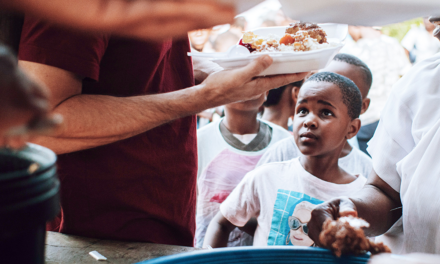 ‘A gamble on a child’s behalf’: the hazard of non-compliant school kitchens