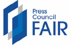 Press Council