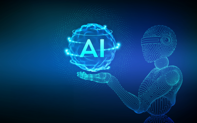 Principals wrestle with homework in the AI era