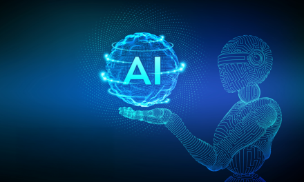 Principals wrestle with homework in the AI era
